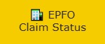 EPFO Logo